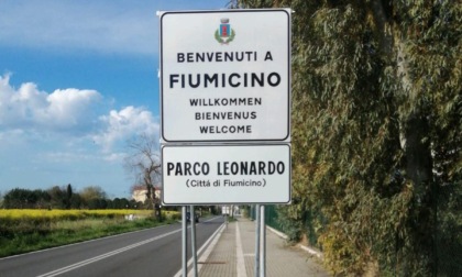 Chiusura notturna del Ponte 2 Giugno per lavori di impermeabilizzazione
