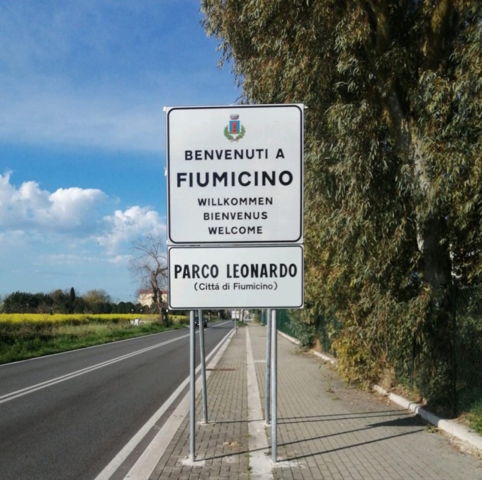 Chiusura notturna del Ponte 2 Giugno per lavori di impermeabilizzazione