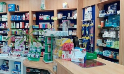 Collirio ritirato dalle farmacie: i prodotti e i lotti richiamati