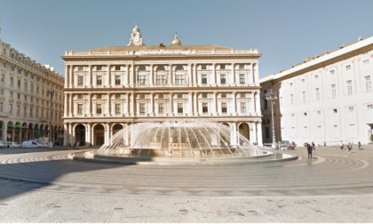 Commissione approva un pacchetto contro il rincaro delle bollette idriche