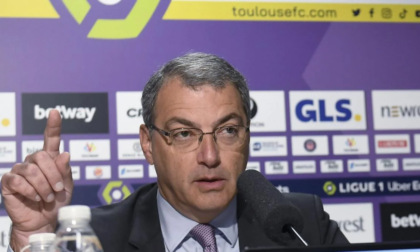 Comolli in arrivo alla Juve: come cambierà la struttura dirigenziale