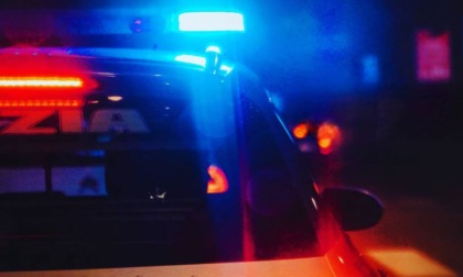 Coppia rapinata in casa, rubati Rolex, gioielli e fedi