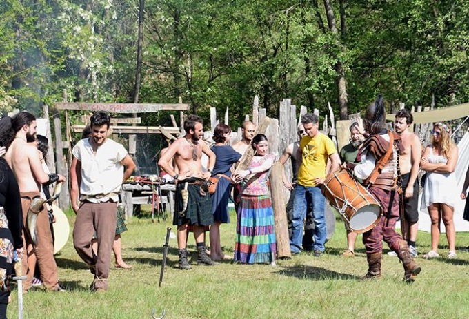 Cosa fare a Biella e provincia: gli eventi del weekend (31 maggio e 1° giugno 2025)