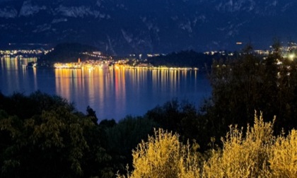 Cosa fare a Como e provincia nel week-end: gli eventi di sabato 10 e domenica 11 maggio 2025