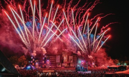 Cosa fare a Merate, Brianza e dintorni: gli eventi del weekend dal 30 maggio al 2 giugno 2025