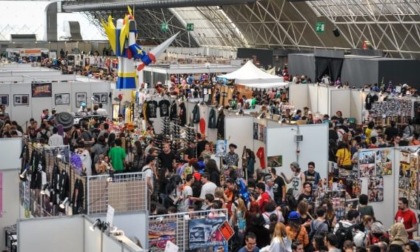 Cosa fare a Merate, Brianza e dintorni: gli eventi del weekend dal 9 all'11 maggio 2025