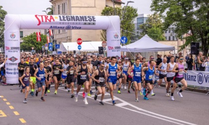 Cosa fare a Milano e provincia nel weekend: gli eventi di sabato 10 e domenica 11 maggio 2025
