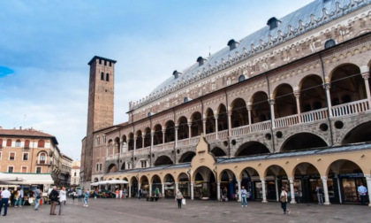 Cosa fare a Padova e provincia nel weekend: eventi di sabato 17 e domenica 18 maggio 2025