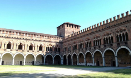 Cosa fare a Pavia e provincia: gli eventi del weekend (17 - 18 maggio 2025)