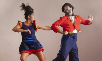 Cosa fare a Settimo Torinese nel weekend: gli eventi del 10 e 11 maggio