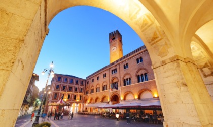 Cosa fare a Treviso e provincia nel weekend: eventi di sabato 10 e domenica 11 maggio 2025