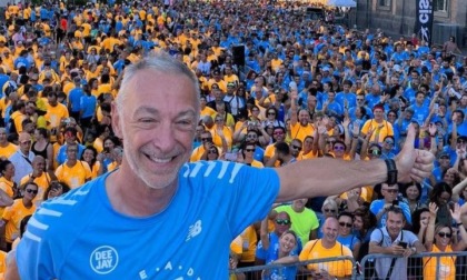 Cosa fare a Treviso e provincia nel weekend: eventi di sabato 17 e domenica 18 maggio 2025