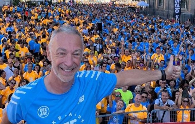 Cosa fare a Treviso e provincia nel weekend: eventi di sabato 17 e domenica 18 maggio 2025