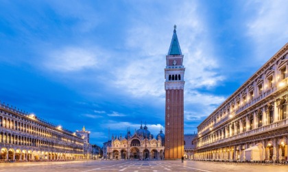 Cosa fare a Venezia e provincia nel weekend: eventi di sabato 10 e domenica 11 maggio 2025