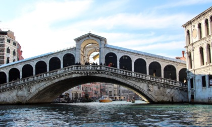 Cosa fare a Venezia e provincia nel weekend: eventi di sabato 17 e domenica 18 maggio 2025