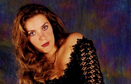 Cosa fare a Vercelli: eventi dal 16 al 18 maggio