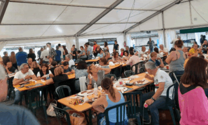 Cosa fare in Piemonte nel weekend: gli eventi sabato 31 maggio e domenica 1 giugno 2025