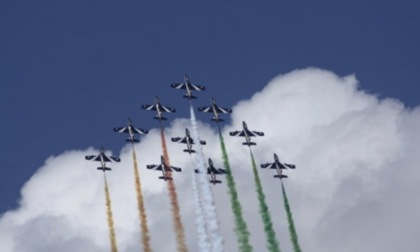 Cosa fare nel week end a Brescia e in provincia, gli eventi di sabato 17 e domenica 18 maggio 2025