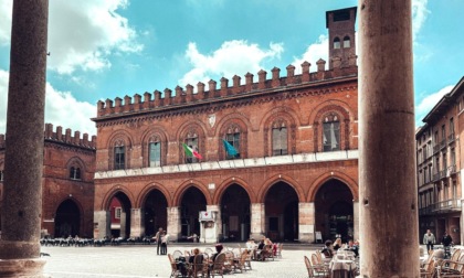Cremona Contemporanea - Art Week cerca volontari, le info e come candidarsi