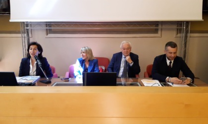 Crescono i turisti stranieri in Provincia di Alessandria attratti da ristoranti, abiti e gioielli