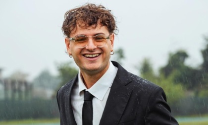 Da Fifa in streaming alla vittoria (reale) del campionato con la sua Zeta Milano: l’intervista a Antonio Pellegrino, in arte ZW Jackson