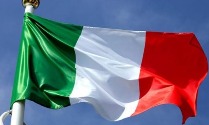 Dal 31 maggio al 2 giugno Bellano celebra la Repubblica