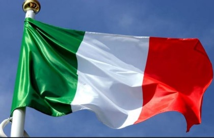 Dal 31 maggio al 2 giugno Bellano celebra la Repubblica