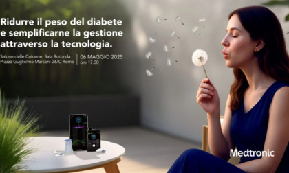 Diabete, strumenti e soluzioni per migliorare il controllo della glicemia