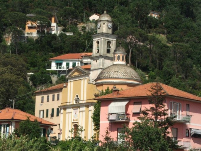 Dibattito su vecchi e nuovi OGM (TEA) in agricoltura al Circolo Matteotti