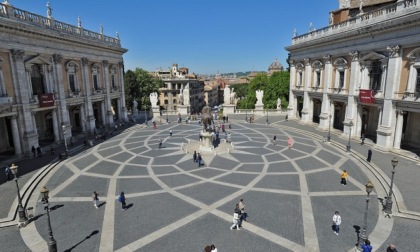 Domenica 1° giugno ingresso gratuito nei musei e siti archeologici di Roma Capitale
