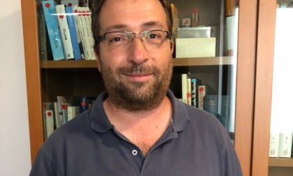 Don Paolo Brambilla lascerà La Valletta Brianza