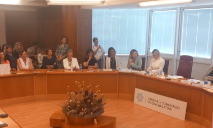 Donne imprenditrici nel territorio, il trend sale 27%