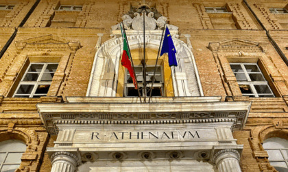 Elezione del nuovo rettore di UniTo: si va verso il secondo turno