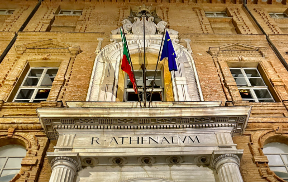 Elezione del nuovo rettore di UniTo: si va verso il secondo turno