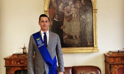Entro il 2 Giugno, il presidente della Provincia Gilardino distribuirà una copia della Costituzione a tutti i neo diciottenni 