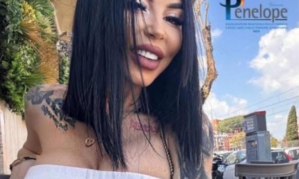 Escort scomparsa, il flop delle telecamere: le ricerche vanno a rilento