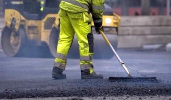 Estate di lavori sulle strade di Cremona: al via da giugno la prima parte di asfaltature per il 2025