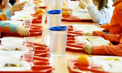 Famiglie tra poco apriranno le iscrizioni ai servizi scolastici