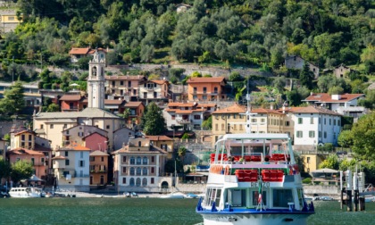 Festa della Repubblica, La Prefettura organizza eventi ed esibizioni