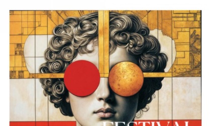 Festival Vitruviano 2025: cultura, arte e storia per celebrare Marco Vitruvio Pollione