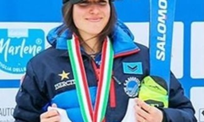 Fondazione Matilde Lorenzi, trasformare il dolore  in sicurezza
