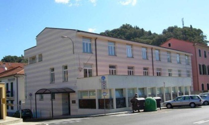 Futuro della scuola Umberto I di Riva, fissato un incontro con l’Ufficio Scolastico Regionale