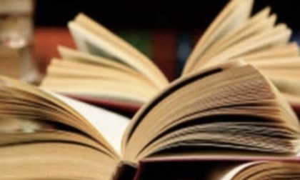 Gargnano che legge: la fiera dell'editoria indipendente al via da domani