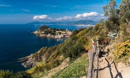 Gestore cercasi per il bivacco di Punta Manara