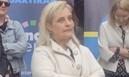 Giornata della legalità: Noi Merate interroga il sindaco sulla mancata organizzazione di eventi