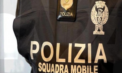 Gli sparano ma simula un incidente e scappa dall'ospedale