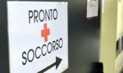 Ha un calcolo al rene, le prescrivono lassativo