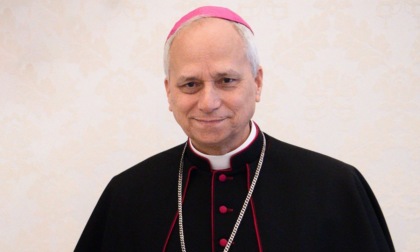 Habemus Papam: ecco Robert Prevost, Leone XIV