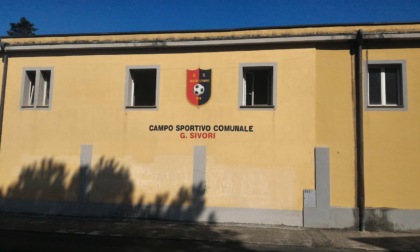 Il Bra giocherà le partite casalinghe al "Sivori” di Sestri