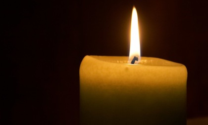 Il Golfo Dianese in lutto per la morte di Vittoria, 8 anni